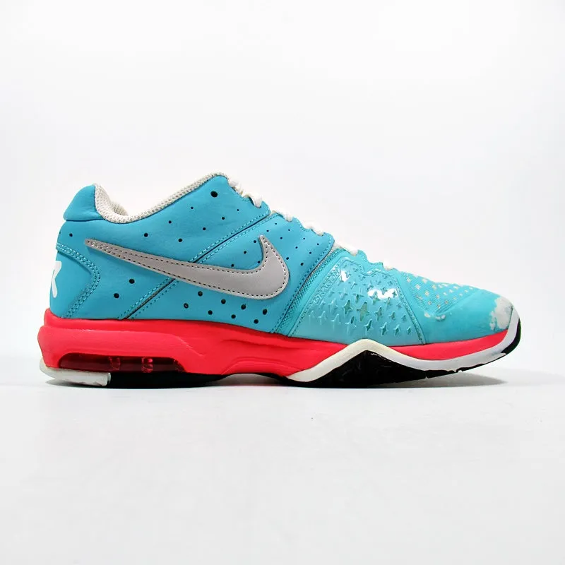 NIKE Air Cage