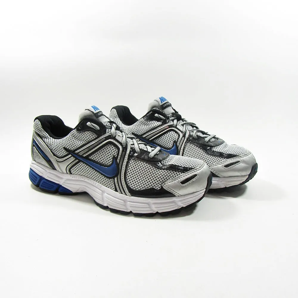 NIKE Air Citius  3
