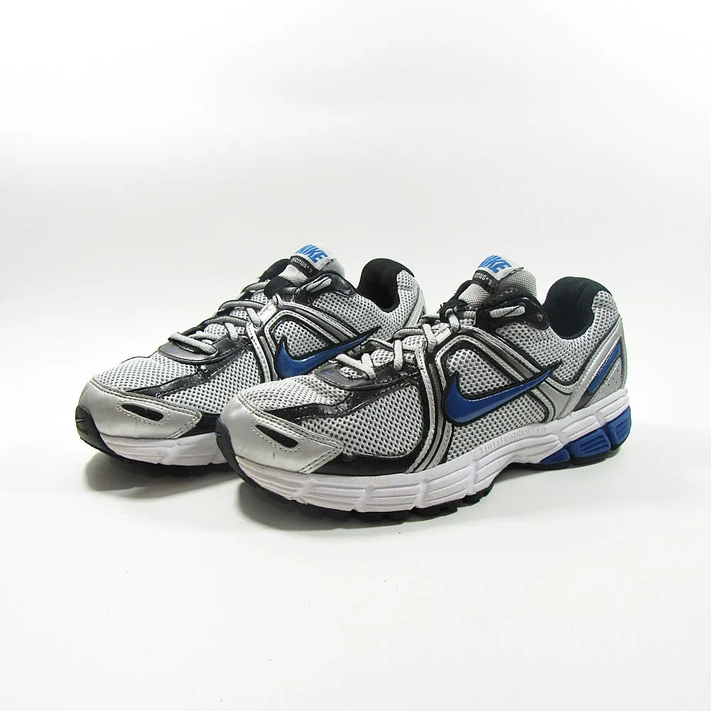NIKE Air Citius  3