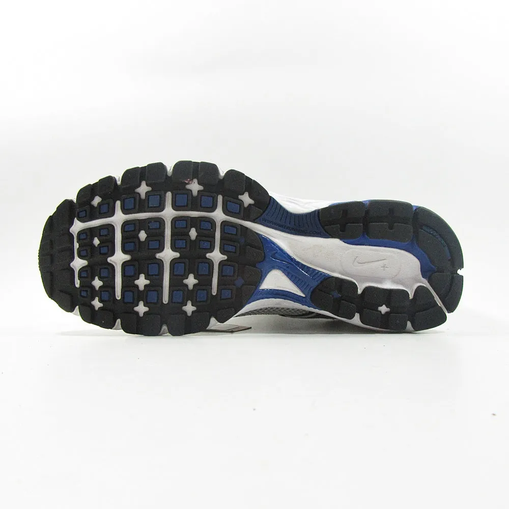 NIKE Air Citius  3