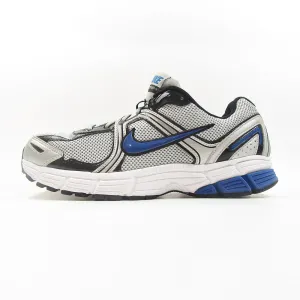 NIKE Air Citius   3