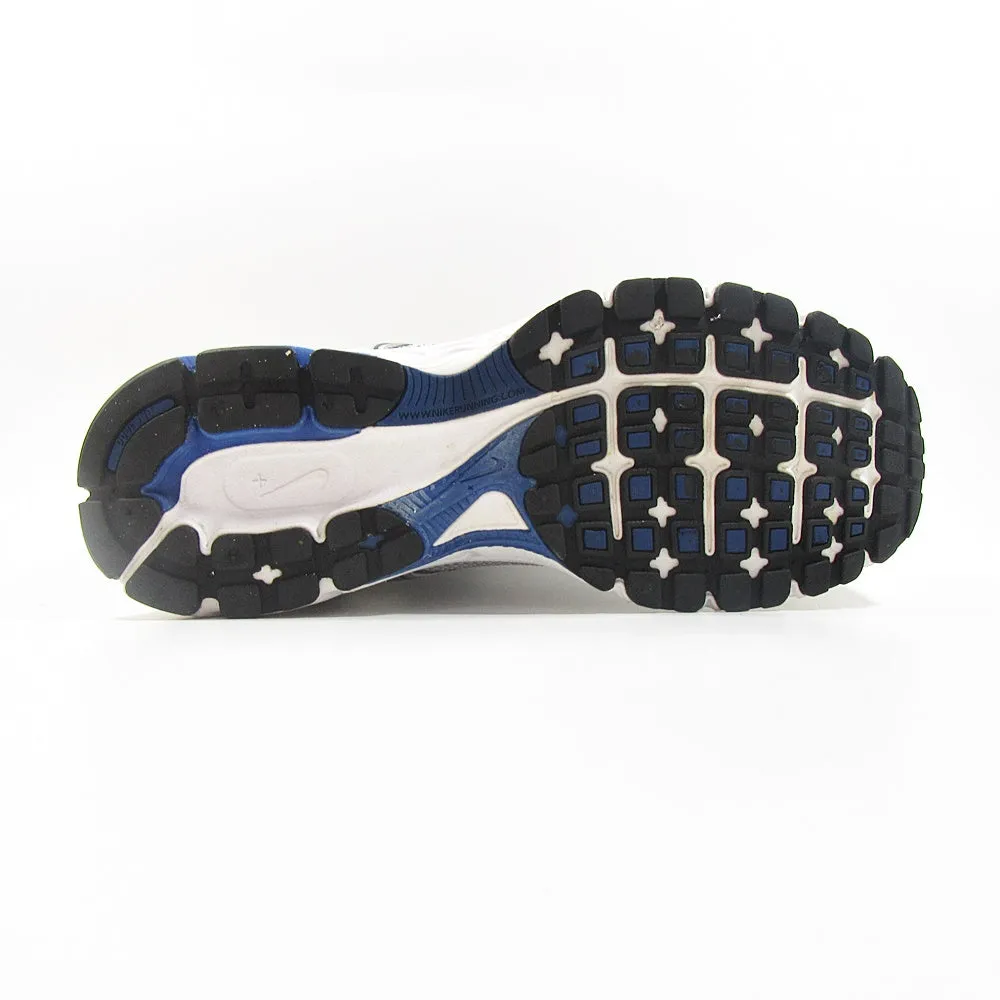 NIKE Air Citius   3