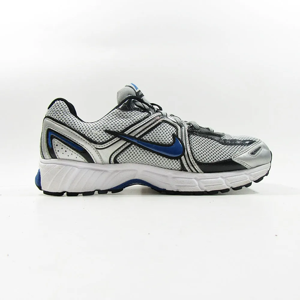 NIKE Air Citius  3