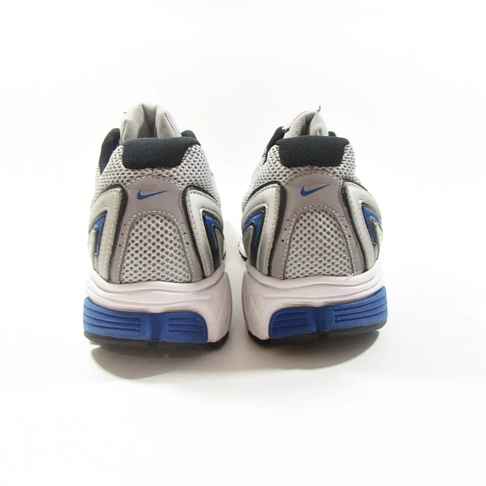 NIKE Air Citius   3