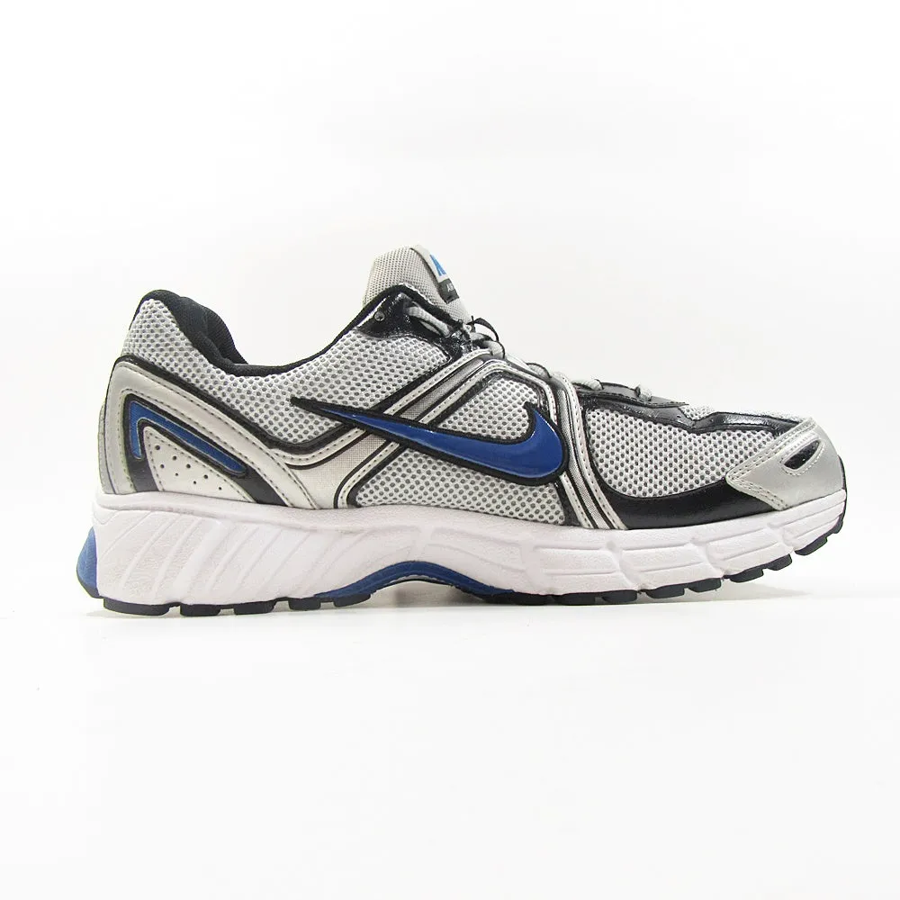 NIKE Air Citius   3