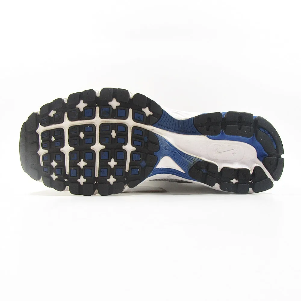 NIKE Air Citius   3