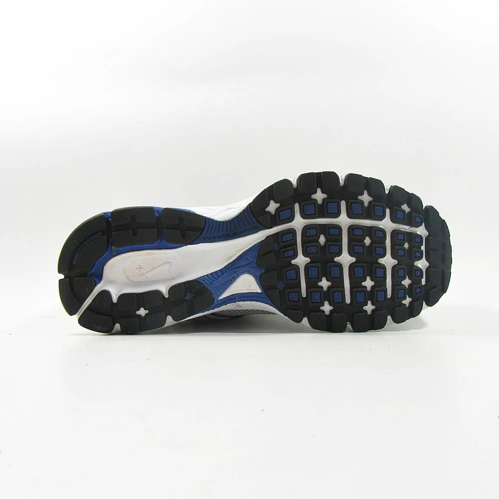 NIKE Air Citius  3