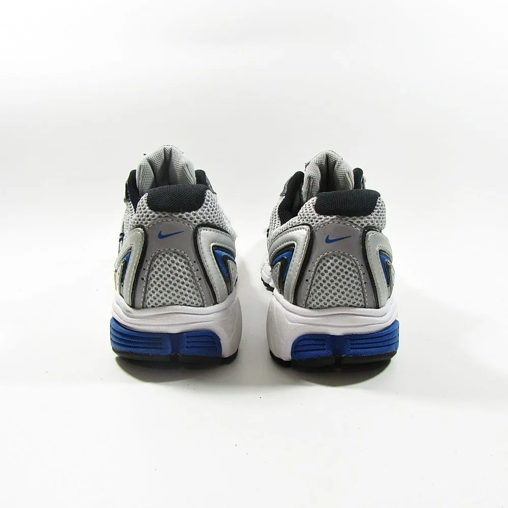 NIKE Air Citius  3