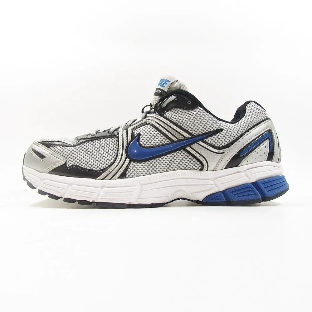 NIKE Air Citius   3