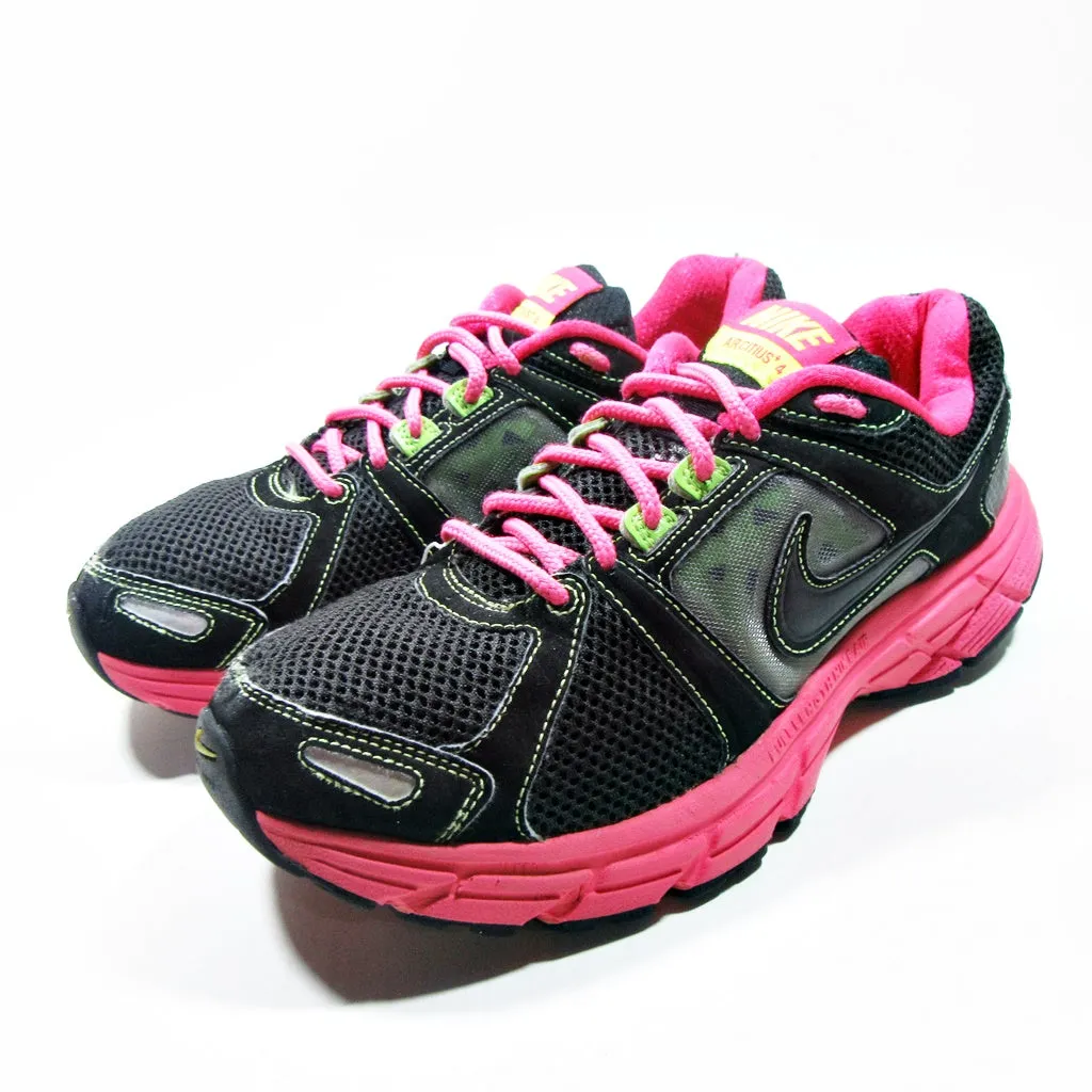 NIKE Air Citius 4