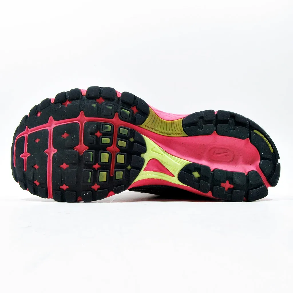 NIKE Air Citius 4
