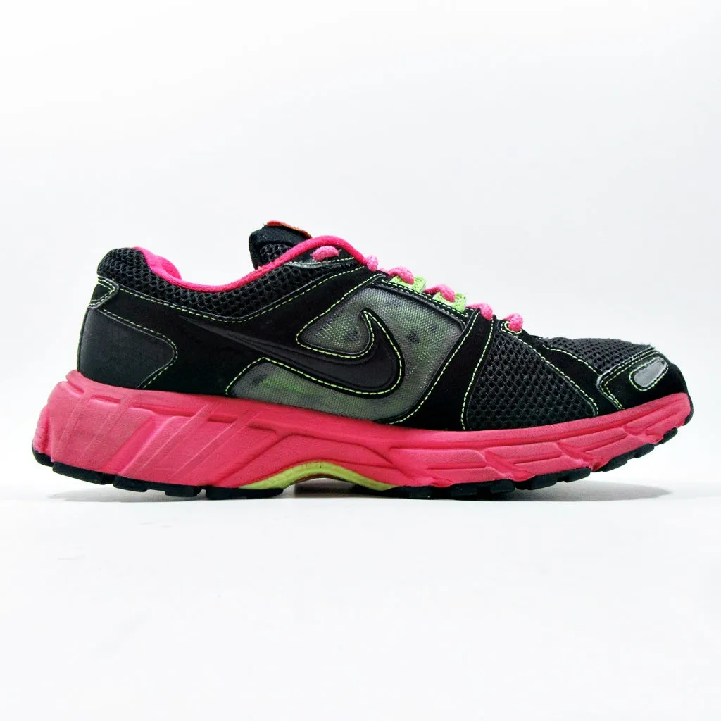 NIKE Air Citius 4