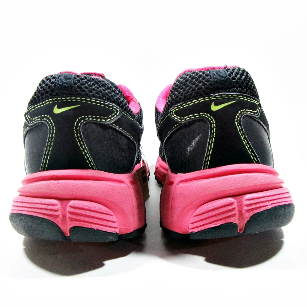 NIKE Air Citius 4