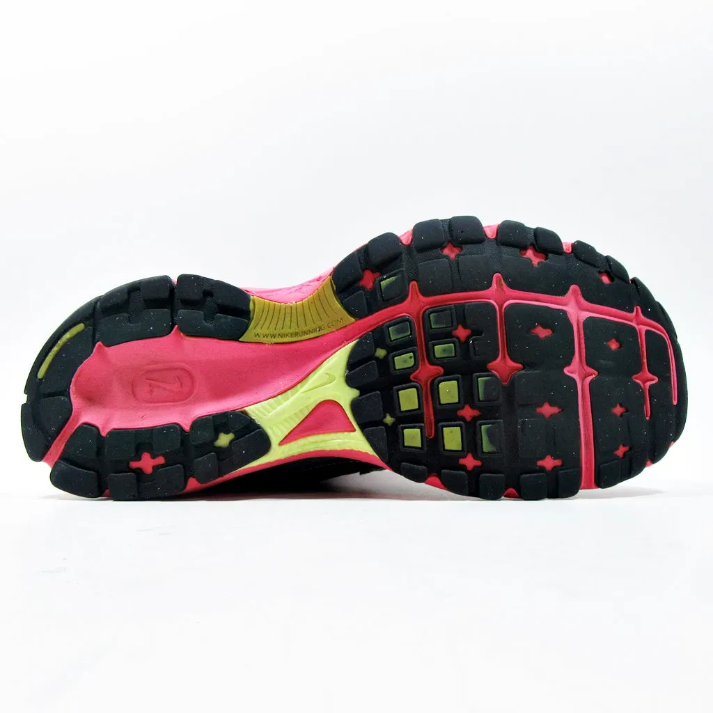 NIKE Air Citius 4
