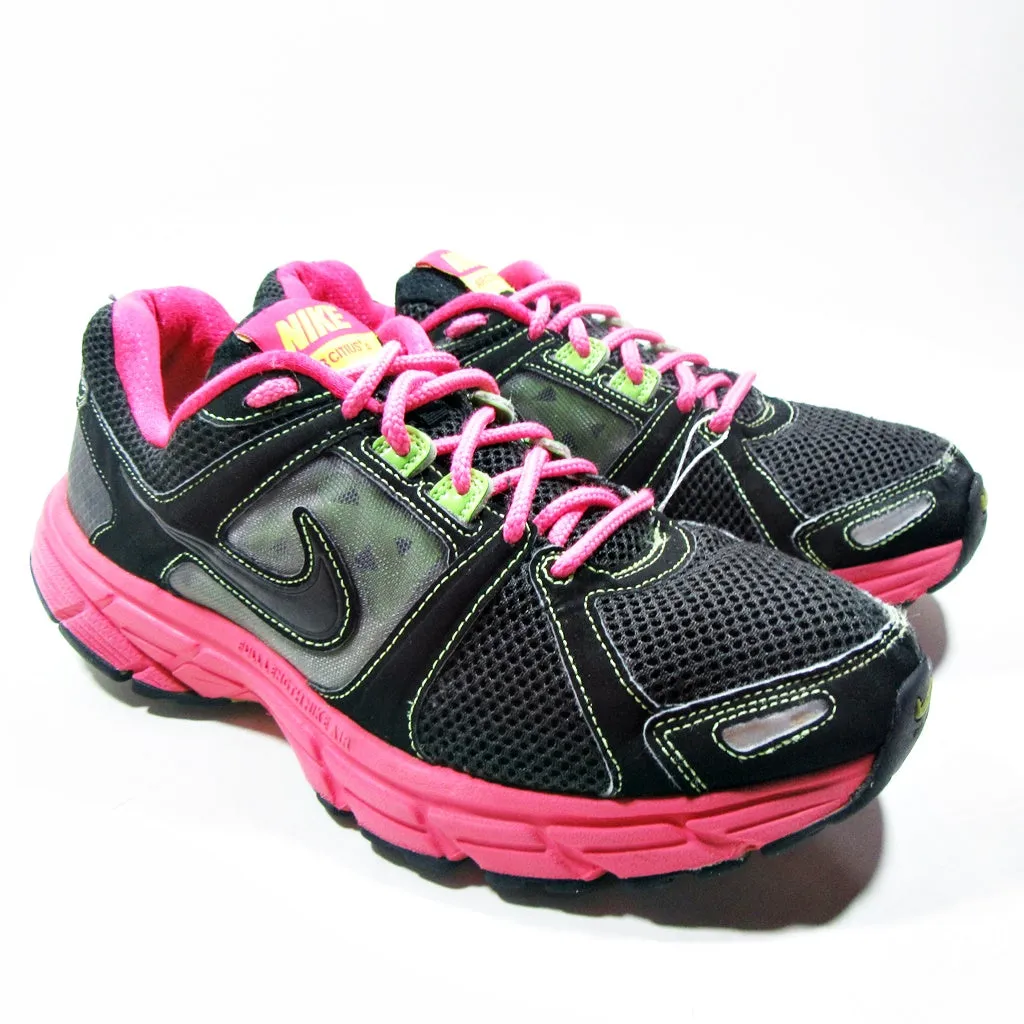 NIKE Air Citius 4