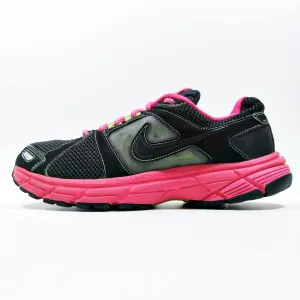 NIKE Air Citius 4
