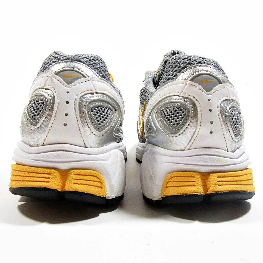 NIKE Air Citius