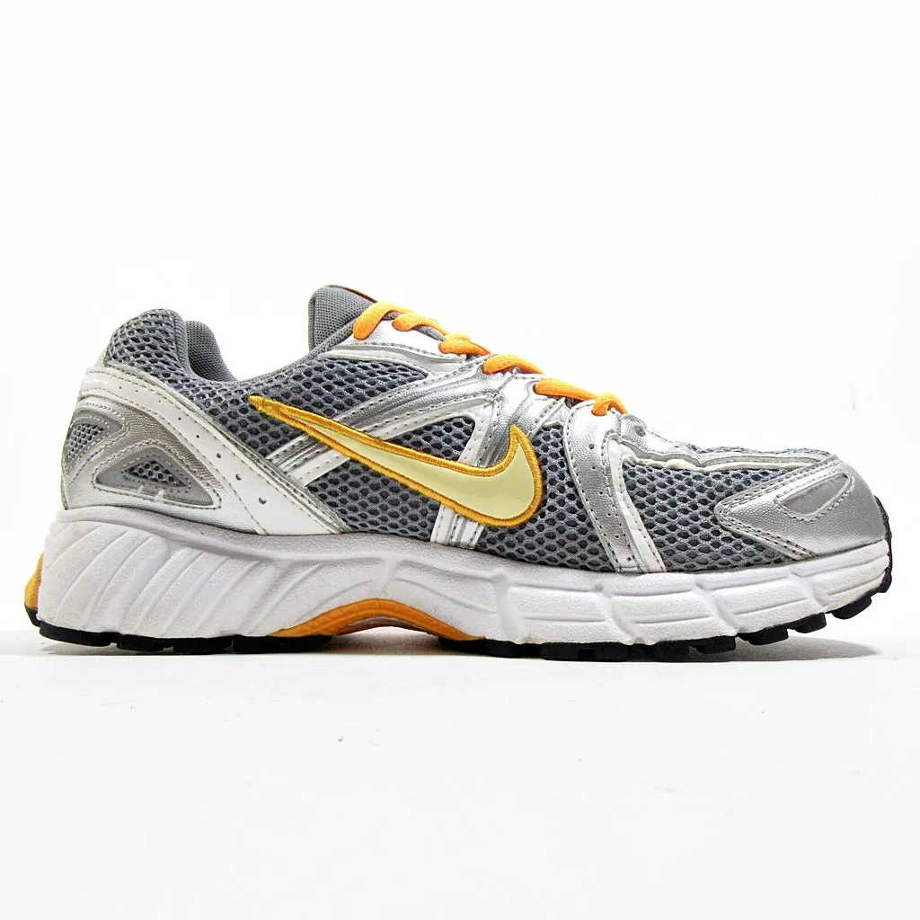 NIKE Air Citius