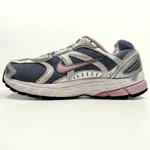 NIKE - Air Citius