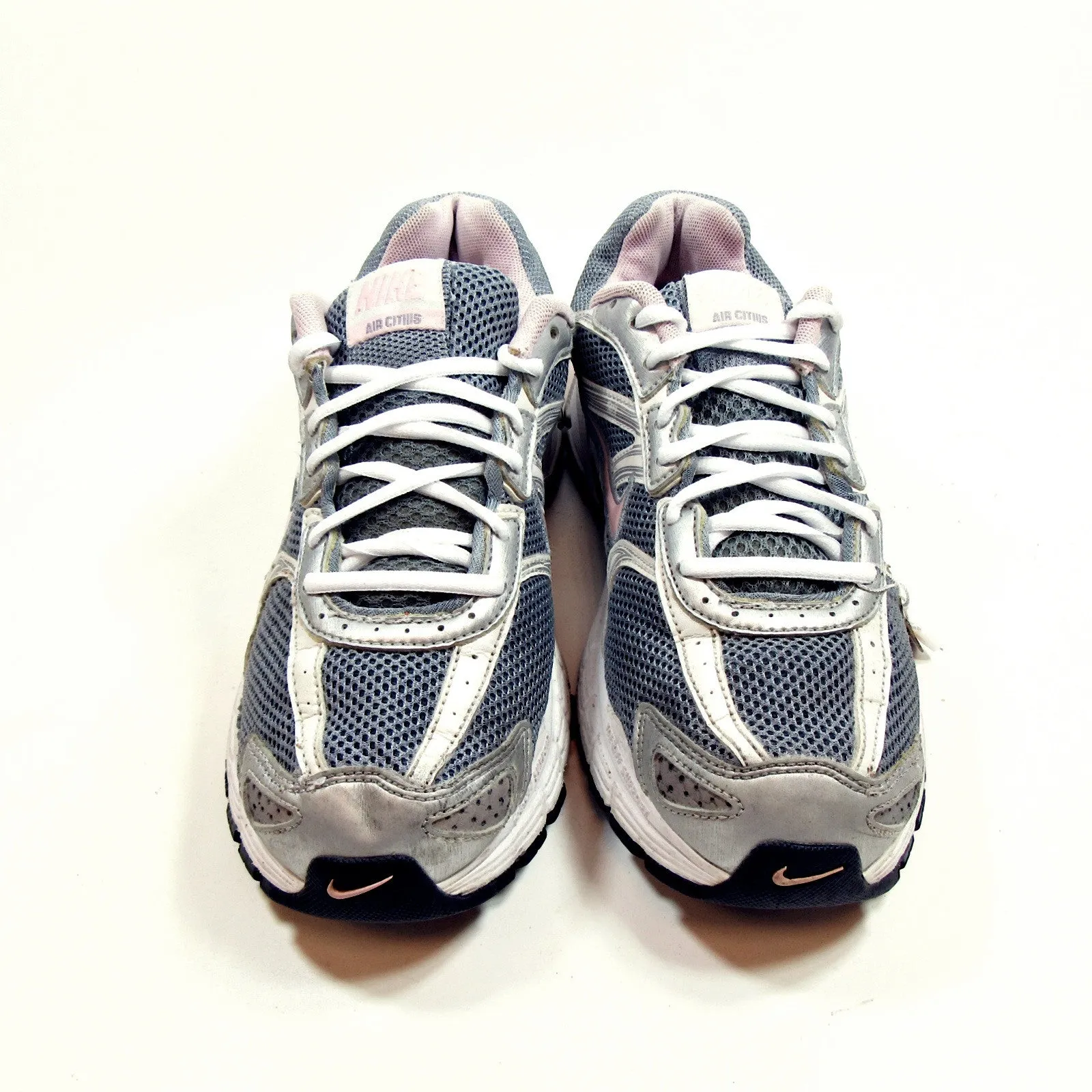 NIKE - Air Citius