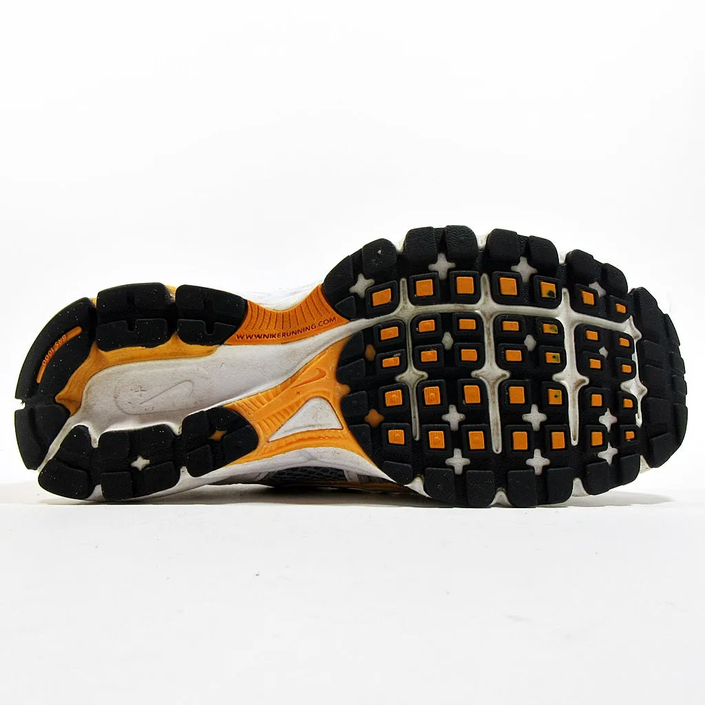 NIKE Air Citius