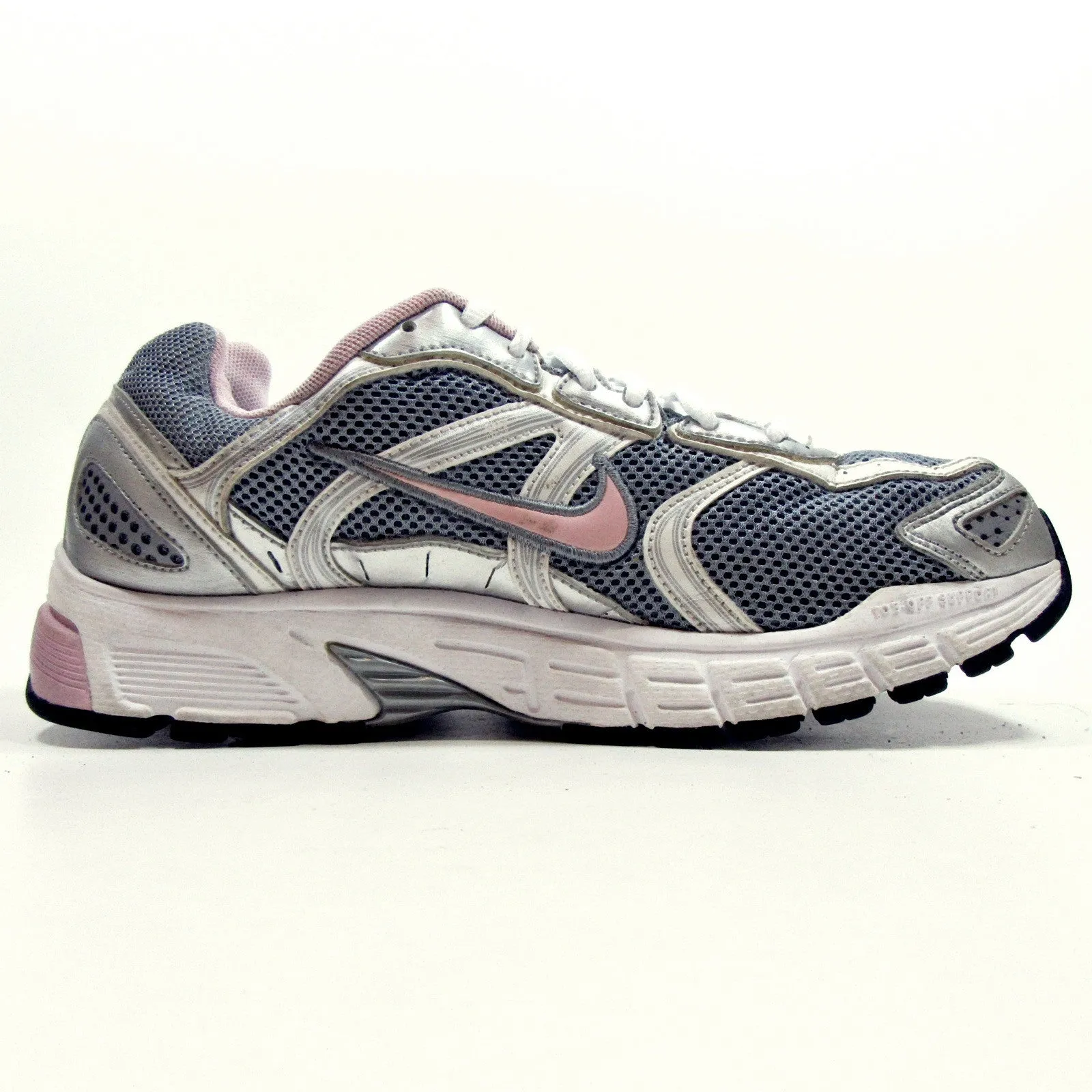 NIKE - Air Citius