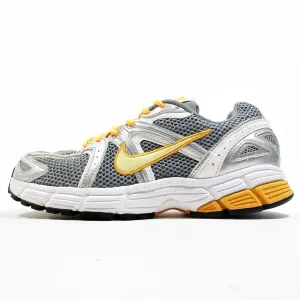 NIKE Air Citius