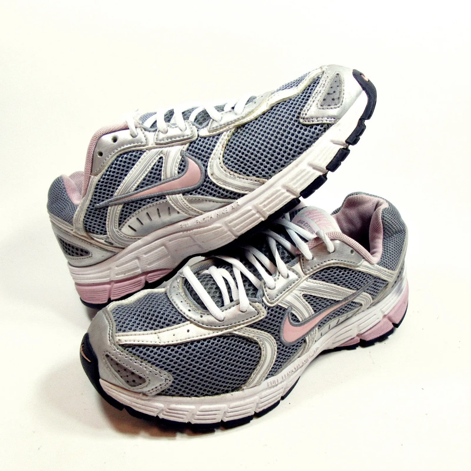 NIKE - Air Citius
