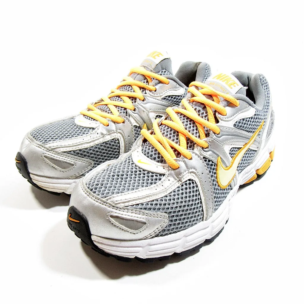 NIKE Air Citius