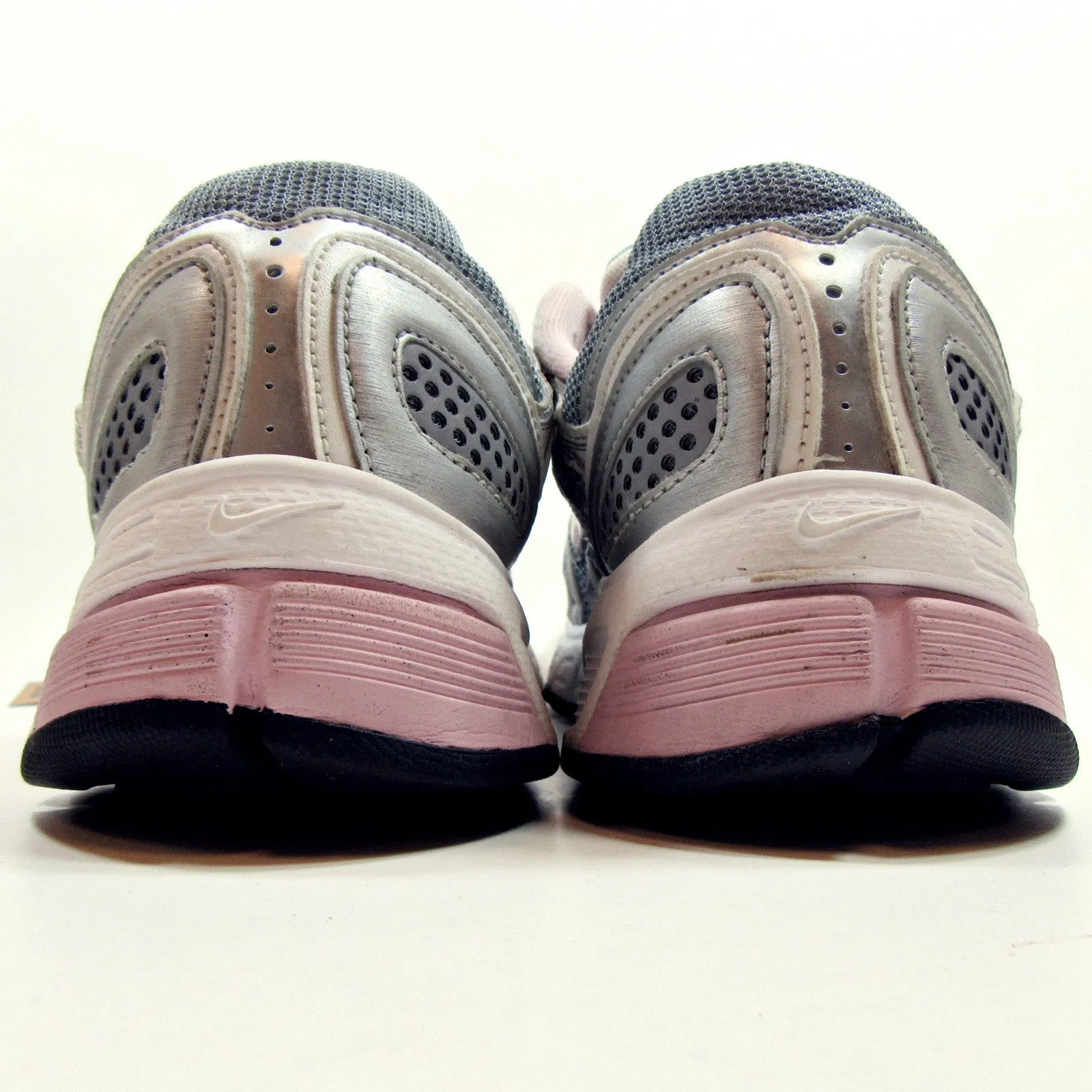 NIKE - Air Citius