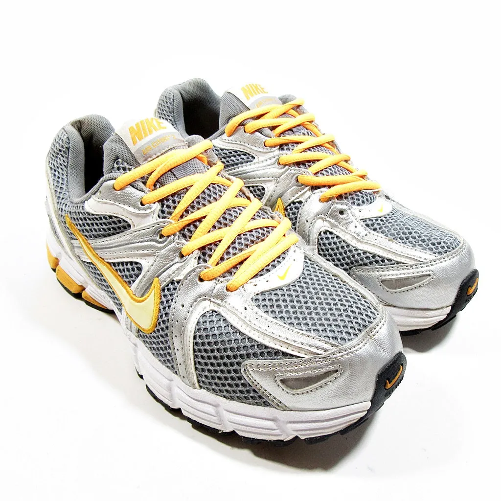NIKE Air Citius