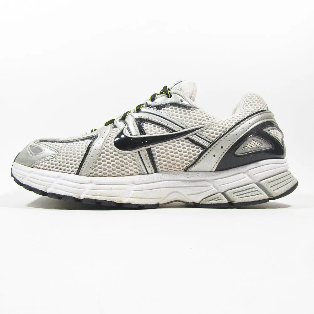 NIKE Air Citus 2