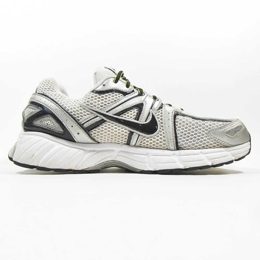 NIKE Air Citus 2