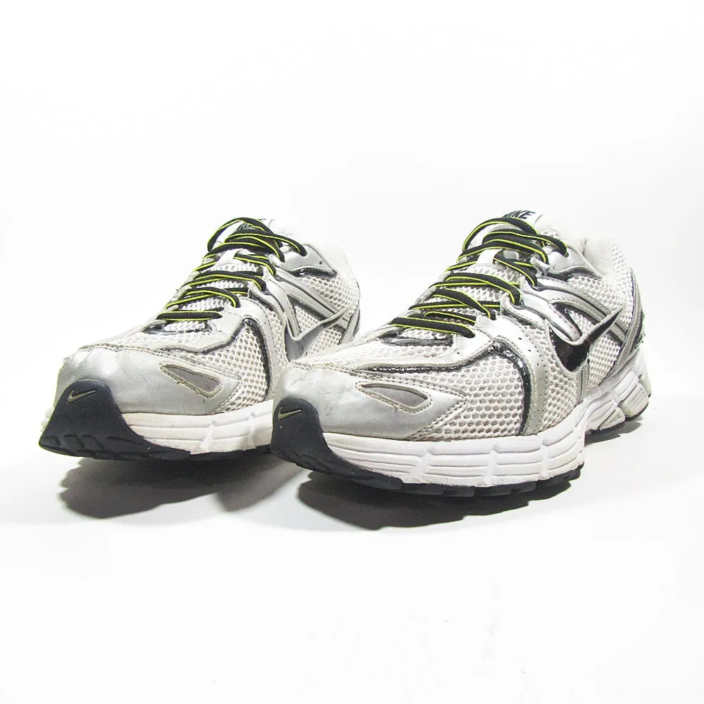 NIKE Air Citus 2