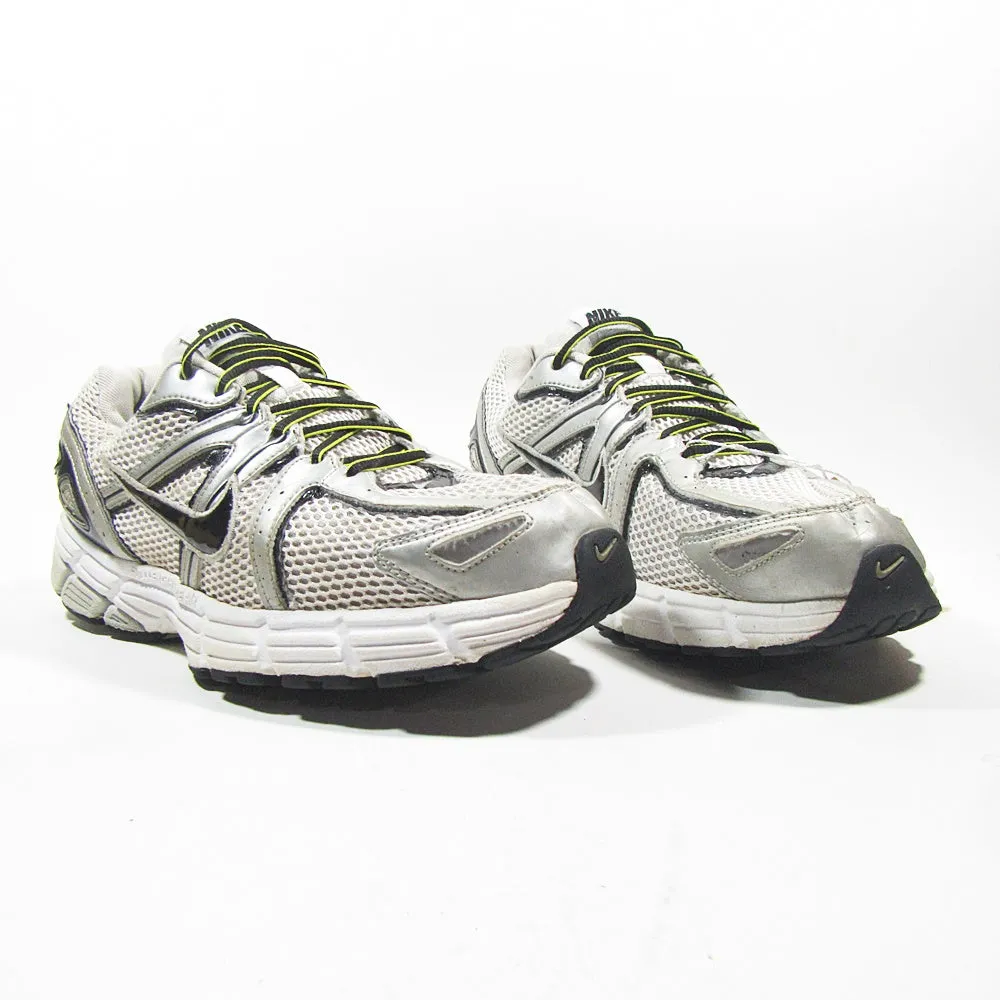 NIKE Air Citus 2
