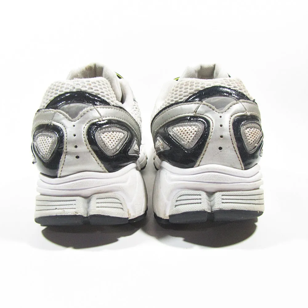 NIKE Air Citus 2