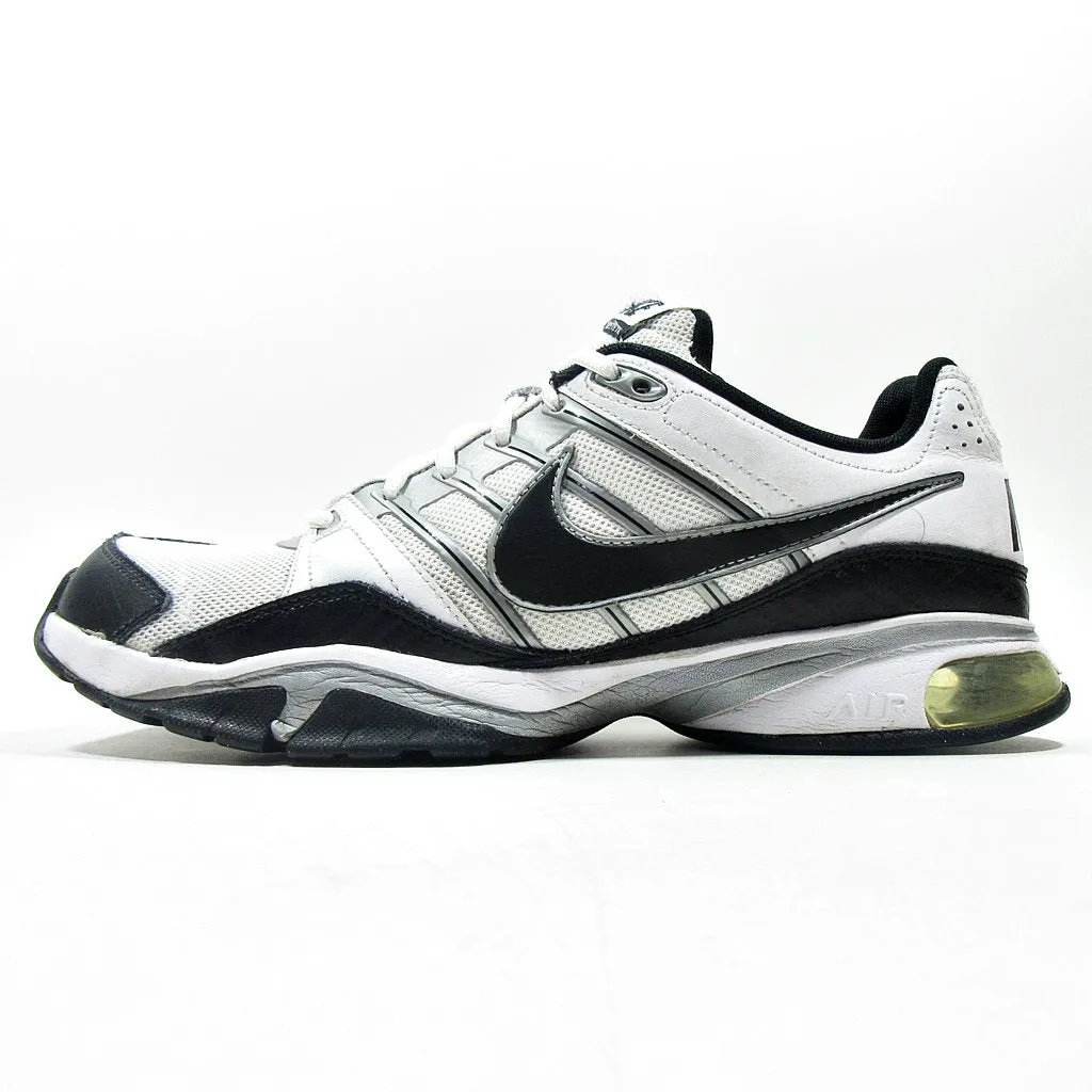 NIKE Air Competeter