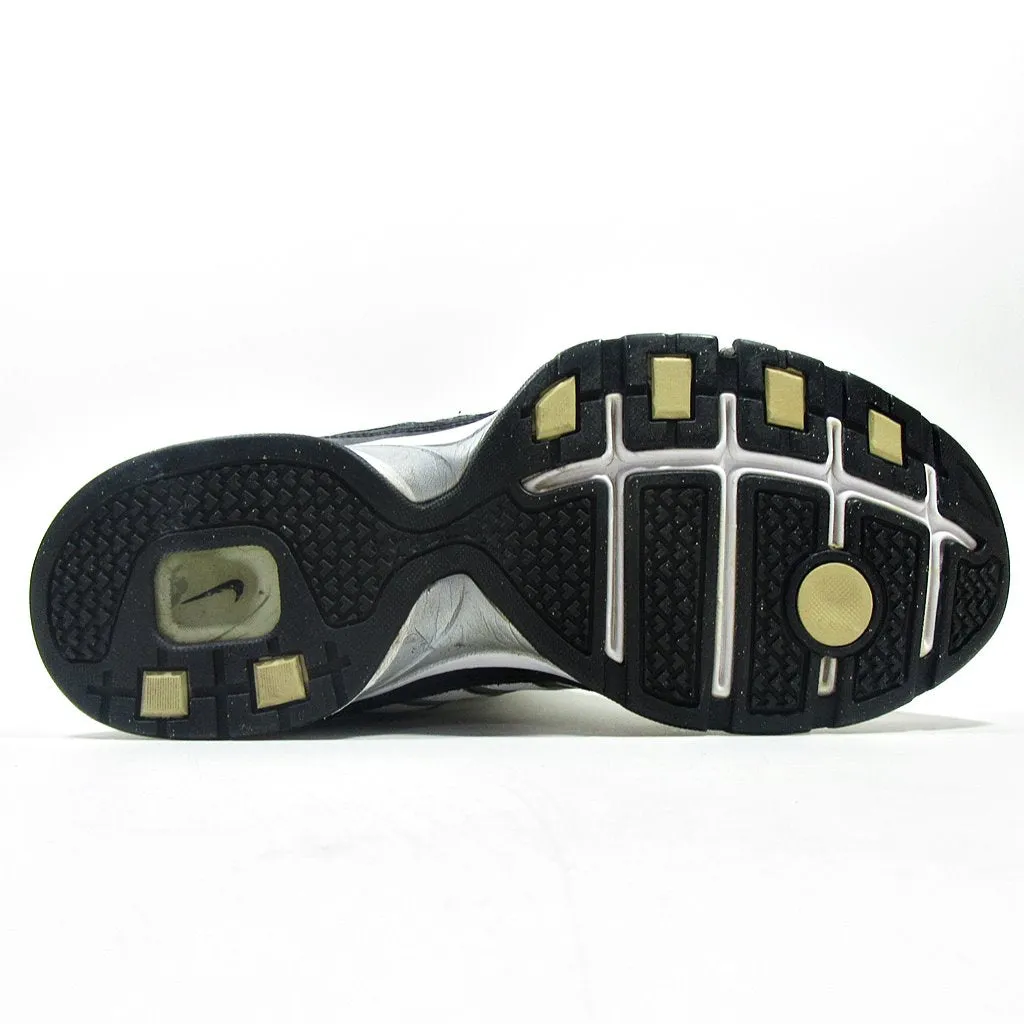 NIKE Air Competeter