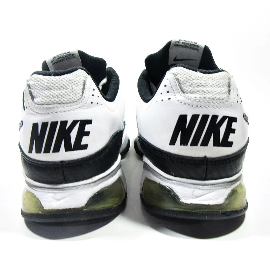 NIKE Air Competeter