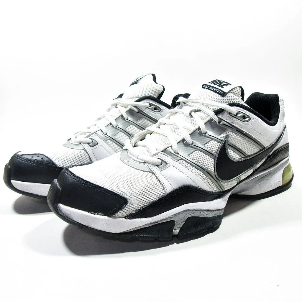 NIKE Air Competeter