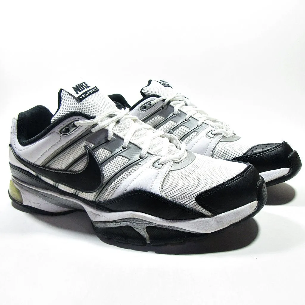 NIKE Air Competeter