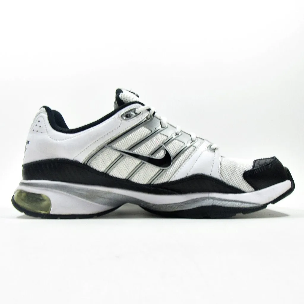 NIKE Air Competeter