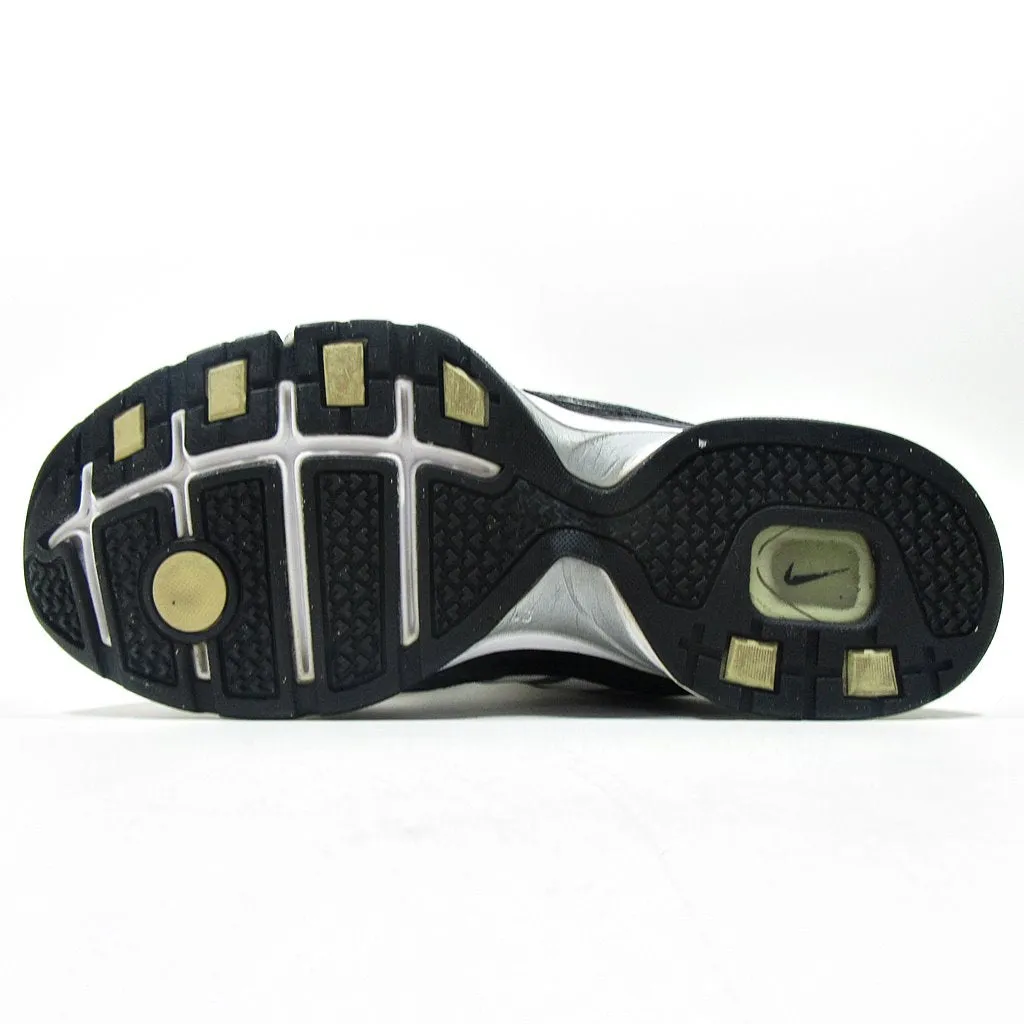 NIKE Air Competeter