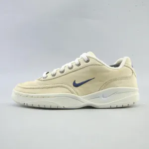 NIKE AIR COURTSTER