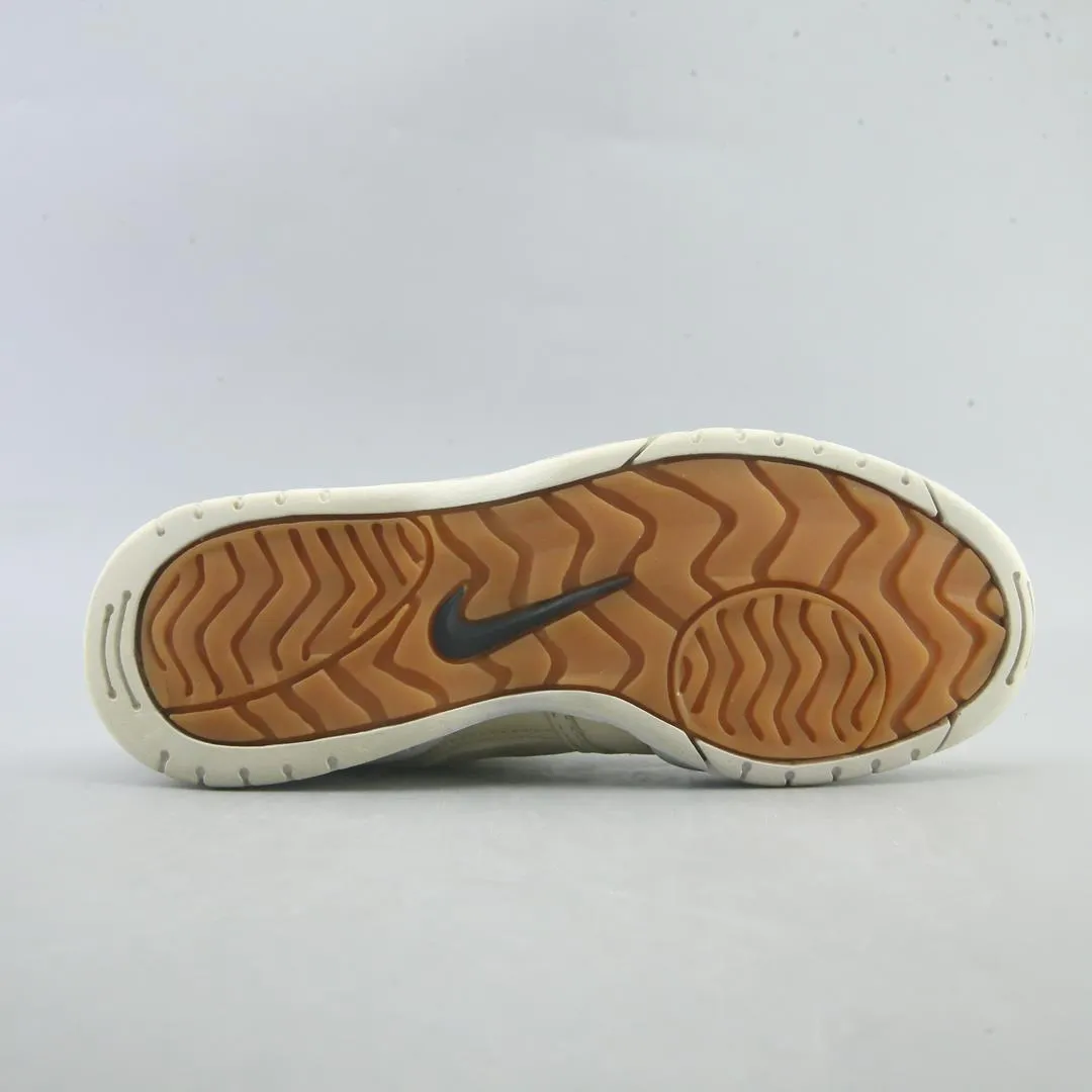 NIKE AIR COURTSTER