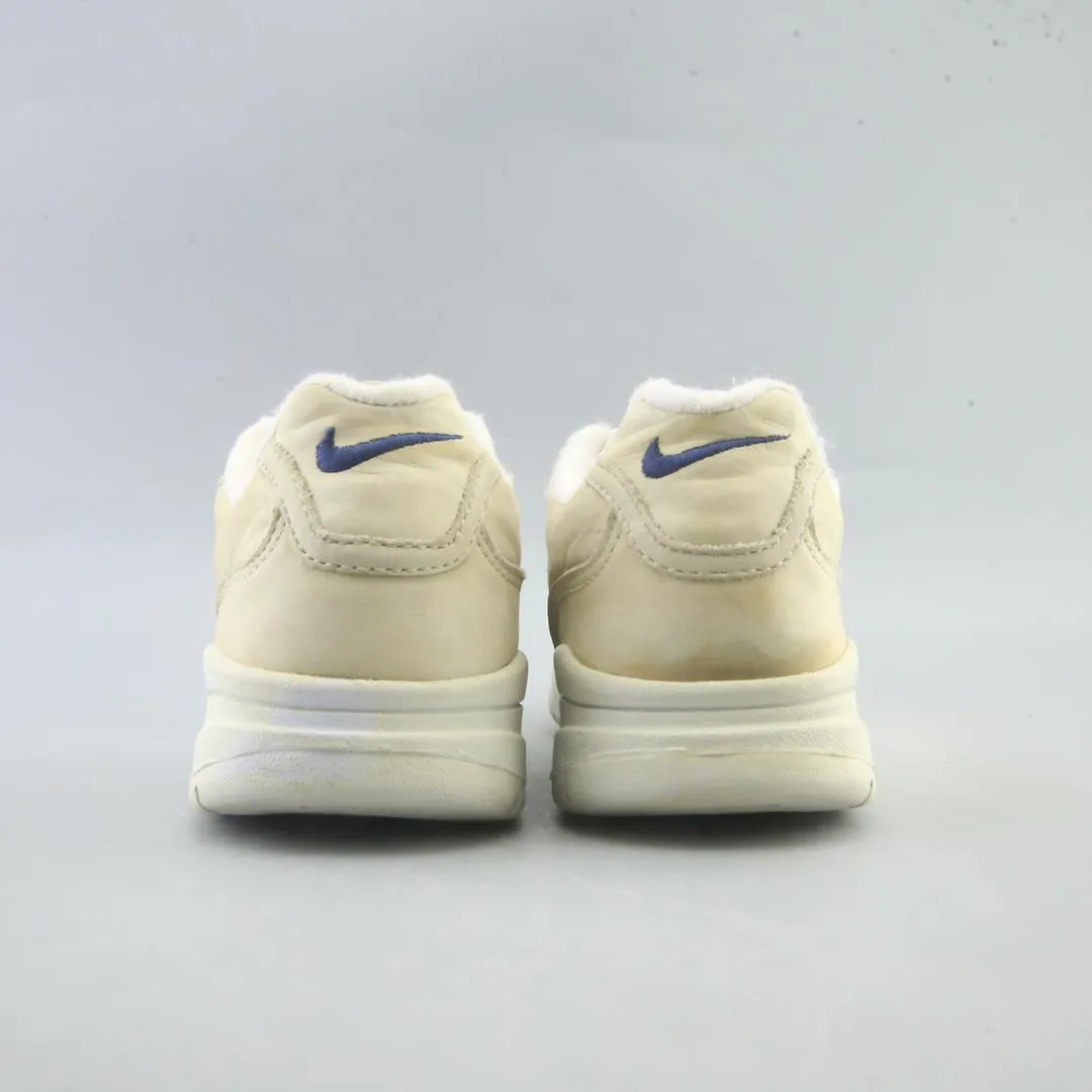 NIKE AIR COURTSTER