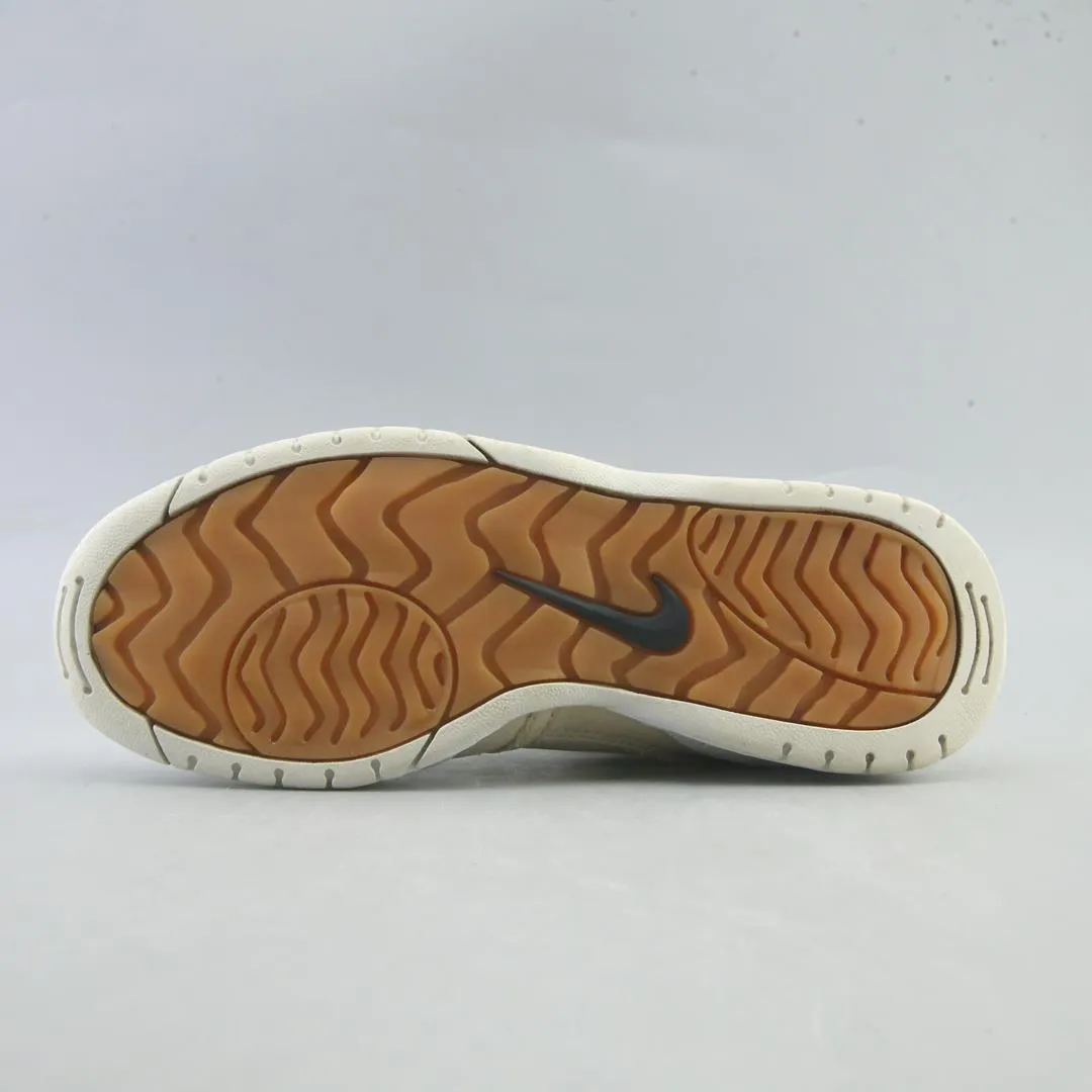 NIKE AIR COURTSTER