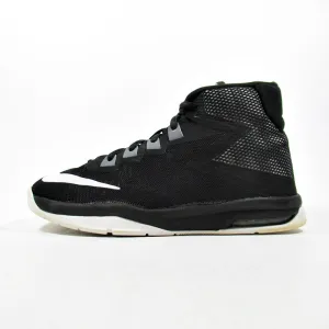 NIKE Air Devosion