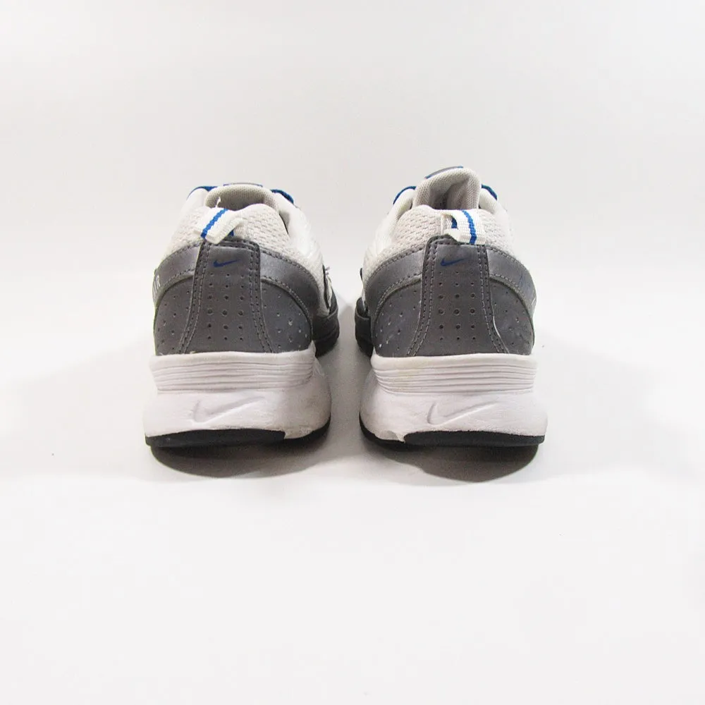 NIKE Air Downdraft