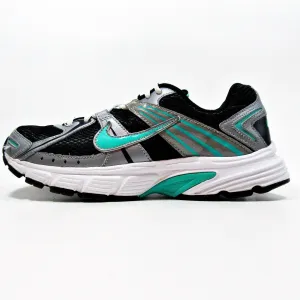 NIKE - Air Downshifter 3